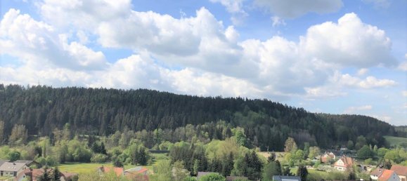 Grundstück in Rottweil, Germany, Nr. 21244 3