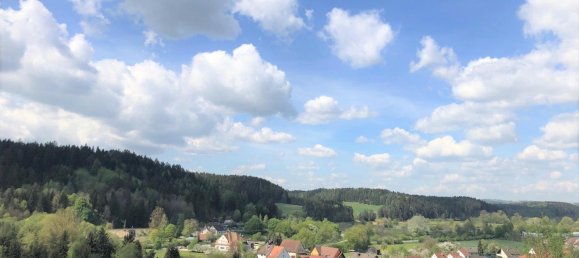 Grundstück in Rottweil, Germany, Nr. 21244 4