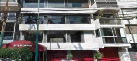 3 Schlafzimmer Wohnung in Mexicali, Mexico, Nr. 168285 2