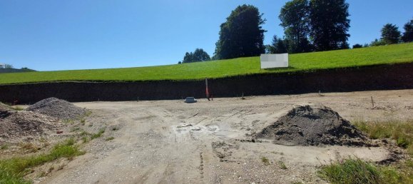  Land in St. Johann am Walde, Austria No. 219788 3