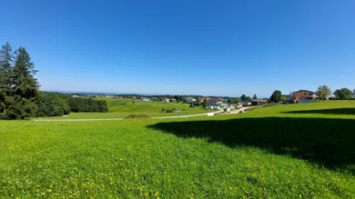  Land in St. Johann am Walde, Austria No. 219788