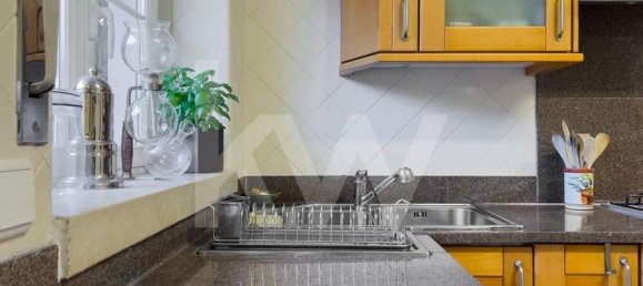 Дом с 5 спальнями в Кашкайш, Португалия № 93362 17