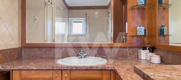 Дом с 5 спальнями в Кашкайш, Португалия № 93362 28