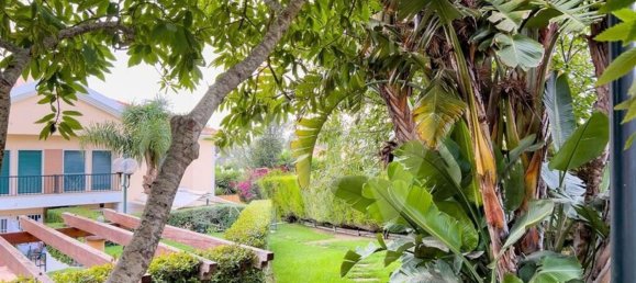 Дом с 5 спальнями в Кашкайш, Португалия № 93362 46