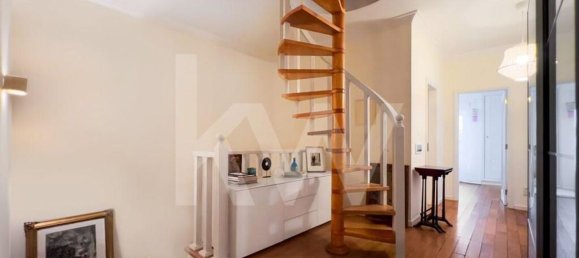 Дом с 5 спальнями в Кашкайш, Португалия № 93362 19