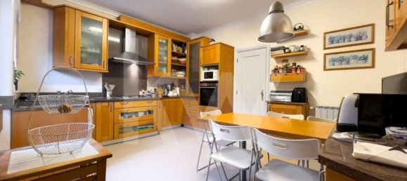 Дом с 5 спальнями в Кашкайш, Португалия № 93362 15