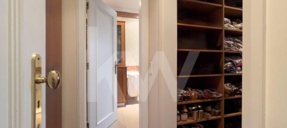 Дом с 5 спальнями в Кашкайш, Португалия № 93362 26