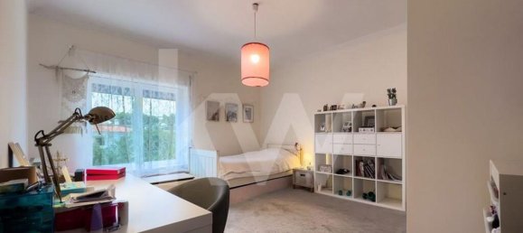 Дом с 5 спальнями в Кашкайш, Португалия № 93362 20