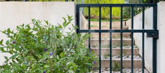 Дом с 5 спальнями в Кашкайш, Португалия № 93362 35