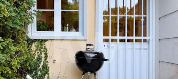 Дом с 5 спальнями в Кашкайш, Португалия № 93362 34