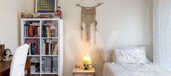 Дом с 5 спальнями в Кашкайш, Португалия № 93362 23