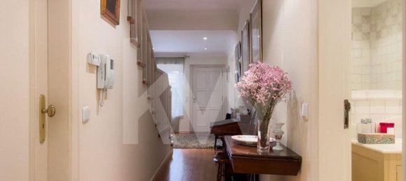 Дом с 5 спальнями в Кашкайш, Португалия № 93362 8