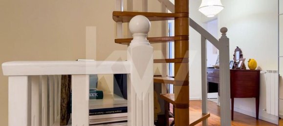 Дом с 5 спальнями в Кашкайш, Португалия № 93362 31