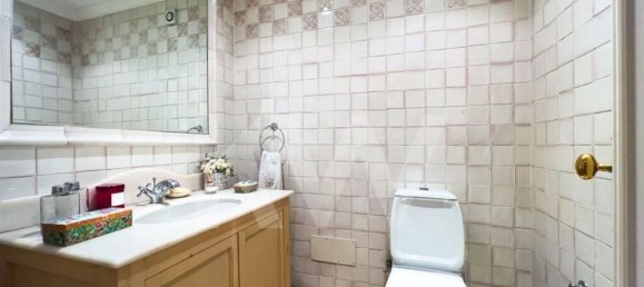 Дом с 5 спальнями в Кашкайш, Португалия № 93362 18