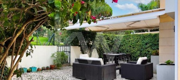 Дом с 5 спальнями в Кашкайш, Португалия № 93362 37