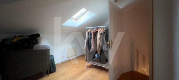 Дом с 5 спальнями в Кашкайш, Португалия № 93362 32