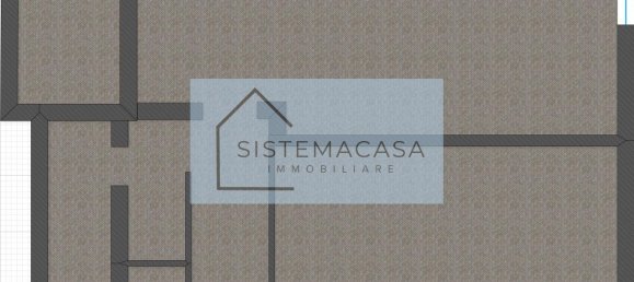 5 rooms Villa in Forlì, Italy No. 230931 3