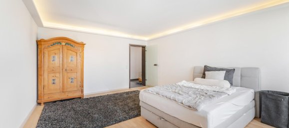 Dúplex de 2 dormitorios en Ebersberg, Germany No. 369114 4