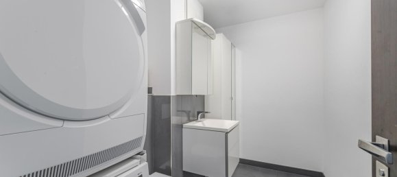 Dúplex de 2 dormitorios en Ebersberg, Germany No. 369114 13