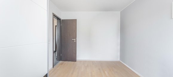 Dúplex de 2 dormitorios en Ebersberg, Germany No. 369114 9