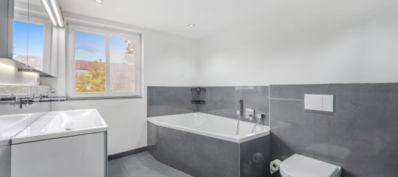 Dúplex de 2 dormitorios en Ebersberg, Germany No. 369114 11