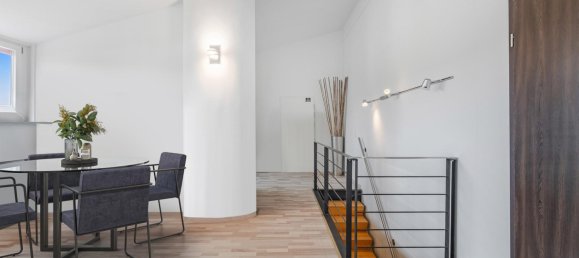 Dúplex de 2 dormitorios en Ebersberg, Germany No. 369114 15