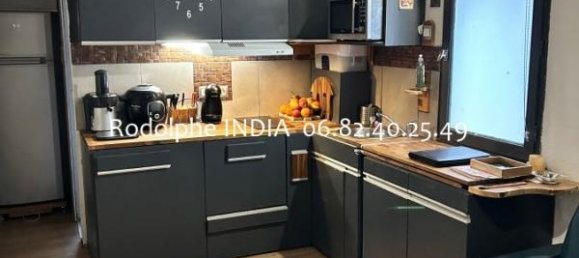 2 chambres Maison à Lacanau, France No. 193745 4