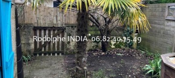 2 chambres Maison à Lacanau, France No. 193745 2