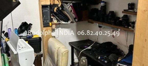 2 chambres Maison à Lacanau, France No. 193745 10