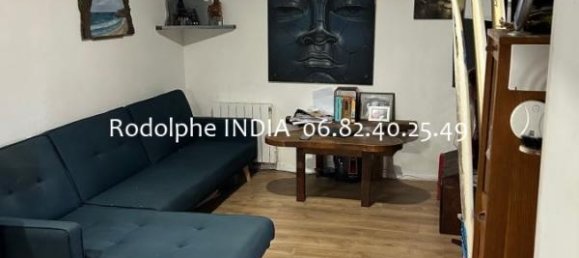 2 chambres Maison à Lacanau, France No. 193745 5