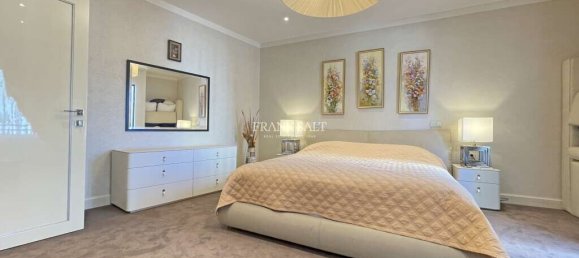 3 chambres Penthouse à Saint Julian's, Malta No. 291 12