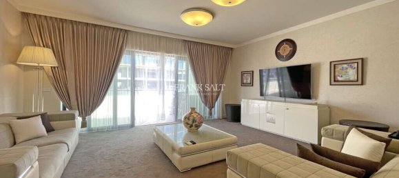 3 chambres Penthouse à Saint Julian's, Malta No. 291 2