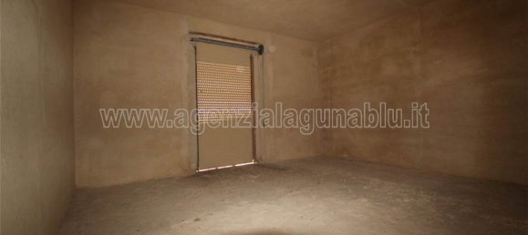 Terreno de 8 dormitorios en Marsala, Italy No. 142549 15