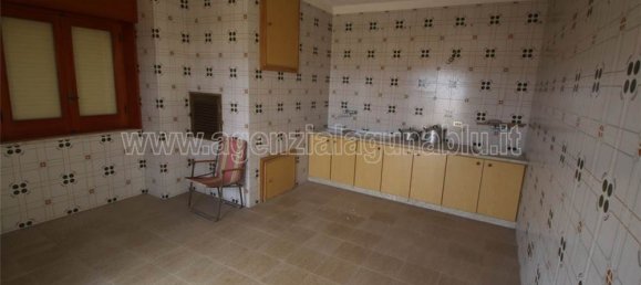 Terreno de 8 dormitorios en Marsala, Italy No. 142549 24