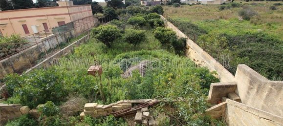 Terreno de 8 dormitorios en Marsala, Italy No. 142549 2