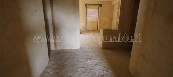 Terreno de 8 dormitorios en Marsala, Italy No. 142549 11