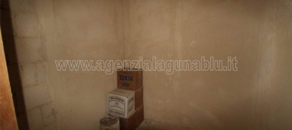 Terreno de 8 dormitorios en Marsala, Italy No. 142549 17