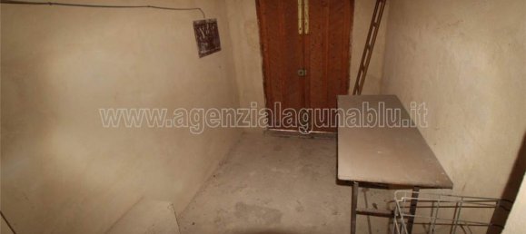 Terreno de 8 dormitorios en Marsala, Italy No. 142549 5