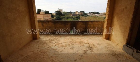 Terreno de 8 dormitorios en Marsala, Italy No. 142549 3