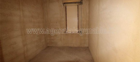 Terreno de 8 dormitorios en Marsala, Italy No. 142549 19