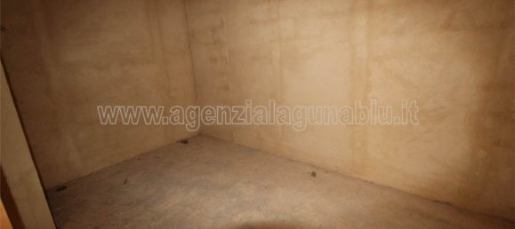 Terreno de 8 dormitorios en Marsala, Italy No. 142549 9