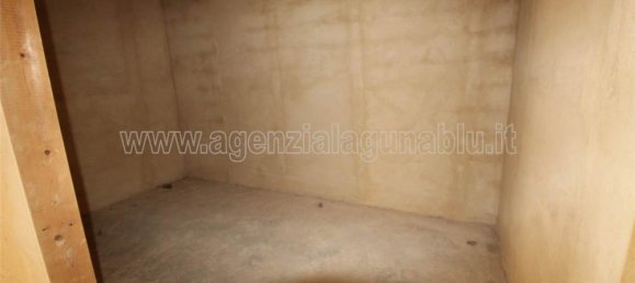 Terreno de 8 dormitorios en Marsala, Italy No. 142549 10