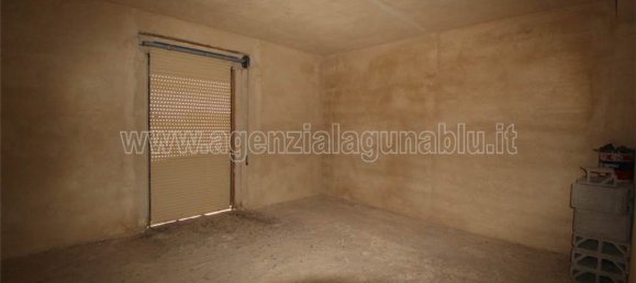 Terreno de 8 dormitorios en Marsala, Italy No. 142549 18