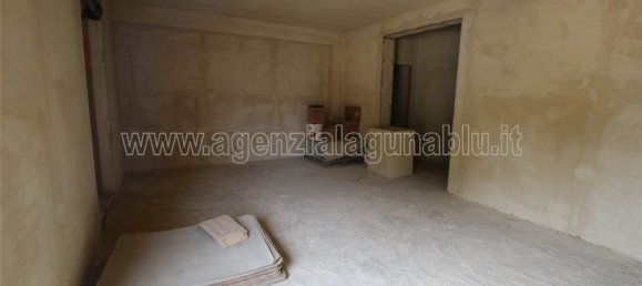 Terreno de 8 dormitorios en Marsala, Italy No. 142549 4