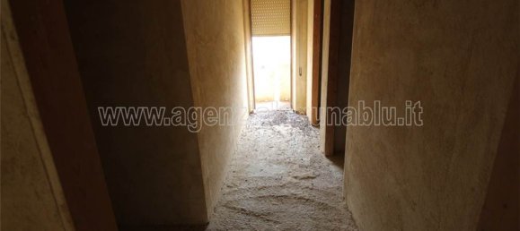 Terreno de 8 dormitorios en Marsala, Italy No. 142549 14