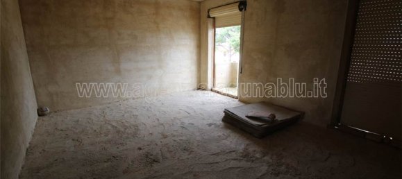 Terreno de 8 dormitorios en Marsala, Italy No. 142549 7