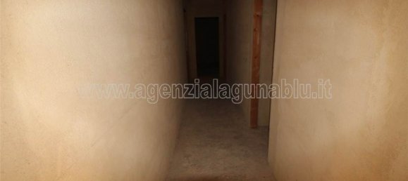 Terreno de 8 dormitorios en Marsala, Italy No. 142549 12