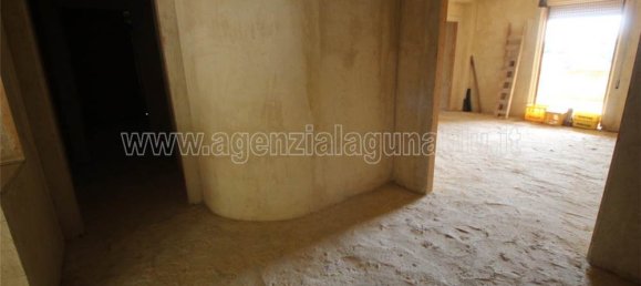 Terreno de 8 dormitorios en Marsala, Italy No. 142549 6