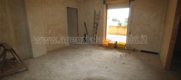 Terreno de 8 dormitorios en Marsala, Italy No. 142549 8