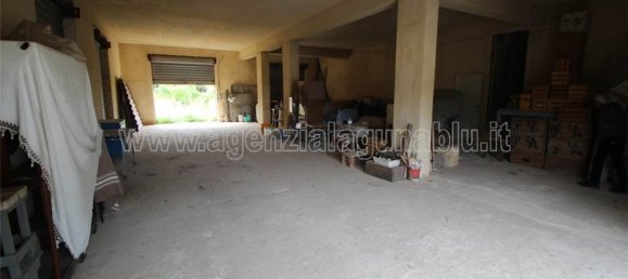 Terreno de 8 dormitorios en Marsala, Italy No. 142549 21